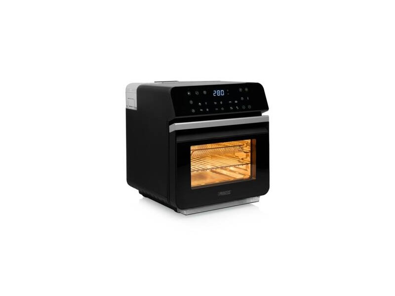 182085 Steam Airfryer Oven